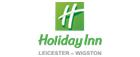 Holiday Inn Leicester-Wigston
